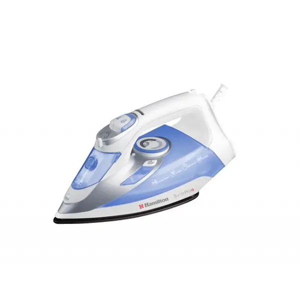 اتو بخار همیلتون مدل SH-271