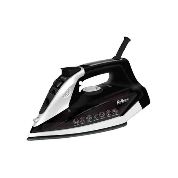 اتو بخار فلر مدل SI 240 Feller Steam Iron