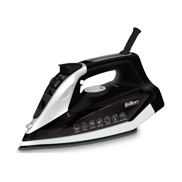 اتو بخار فلر مدل SI 240 Feller Steam Iron