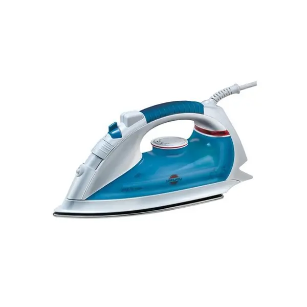 اتو بخار پارس خزر SI-602 Pars Khazar Steam Iron - 6