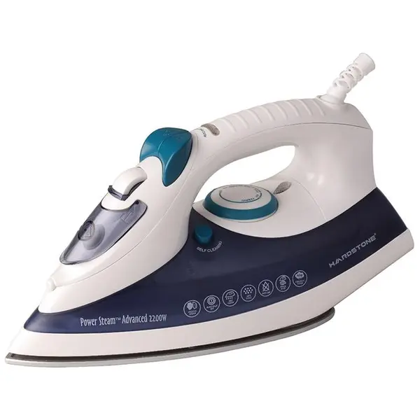 اتو بخار هاردستون مدل SIP2208 Hardstone Steam Iron