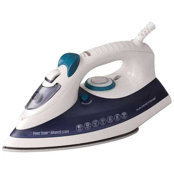 اتو بخار هاردستون مدل SIP2208 Hardstone Steam Iron