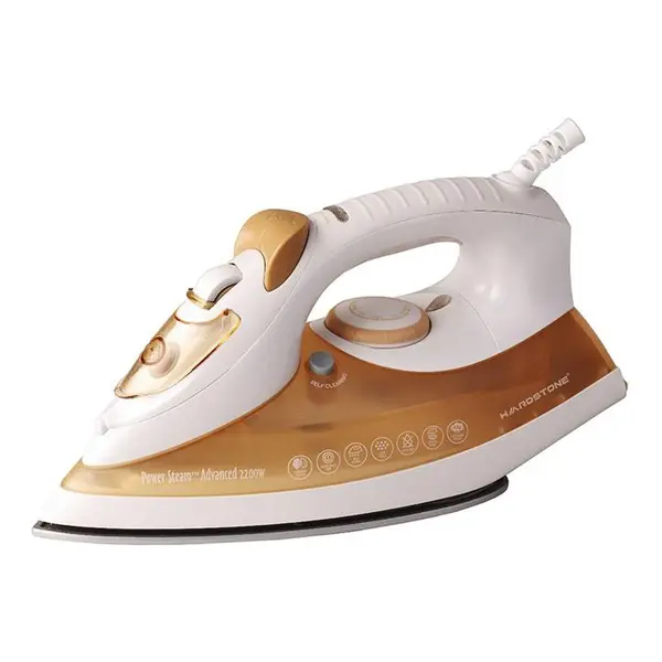 اتو بخار هاردستون مدل SIP2208 Hardstone Steam Iron