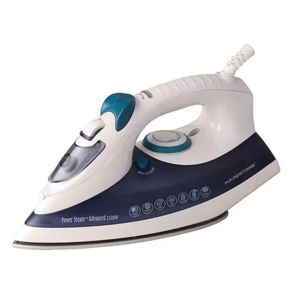 اتو بخار هاردستون مدل SIP2208 Hardstone Steam Iron