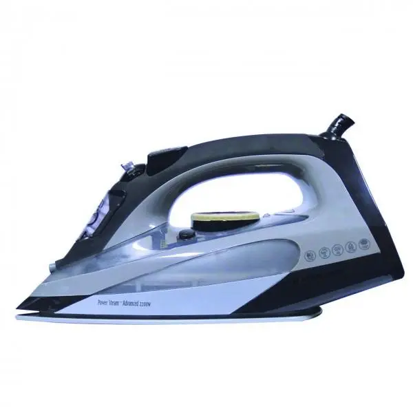 اتو بخار هاردستون مدل SIP2211 Hardstone Steam Iron