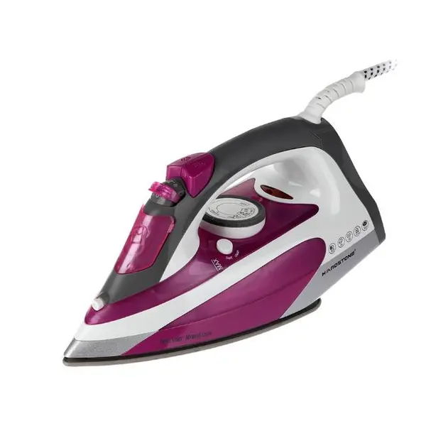 اتو بخار هاردستون مدل SIP2211 Hardstone Steam Iron