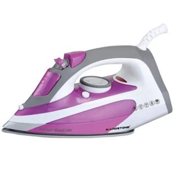 اتو بخار هاردستون مدل SIP2211 Hardstone Steam Iron