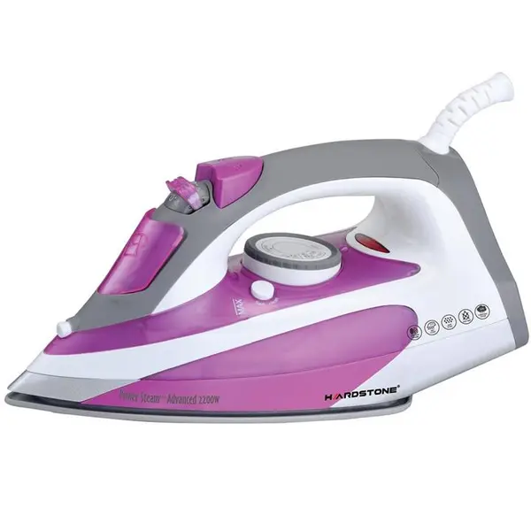 اتو بخار هاردستون مدل SIP2211 Hardstone Steam Iron
