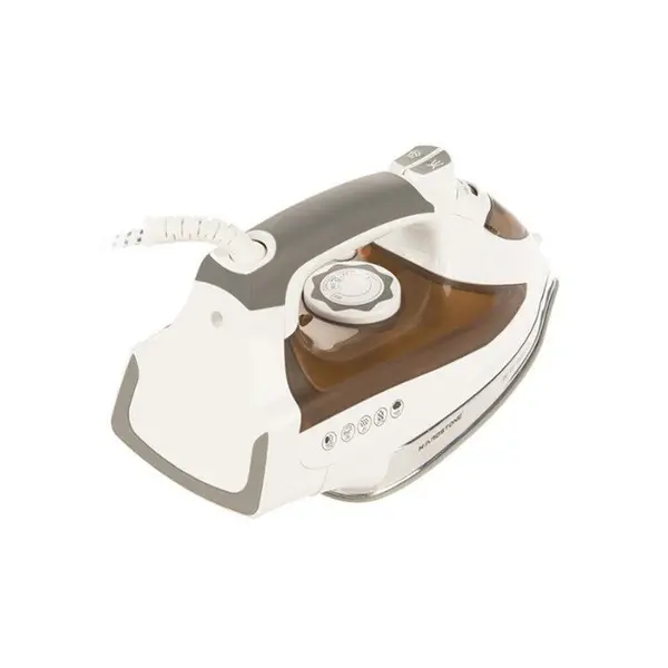 اتو بخار هاردستون مدل SIP2212 Hardstone Steam Iron