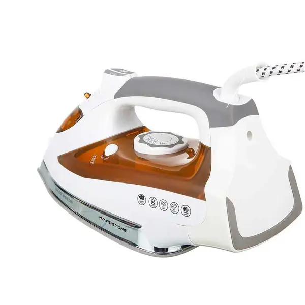 اتو بخار هاردستون مدل SIP2212 Hardstone Steam Iron