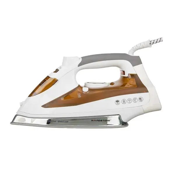 اتو بخار هاردستون مدل SIP2212 Hardstone Steam Iron