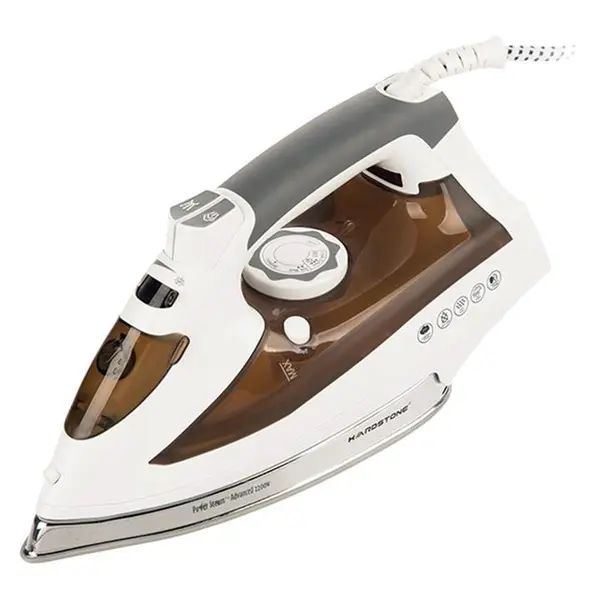 اتو بخار هاردستون مدل SIP2212 Hardstone Steam Iron