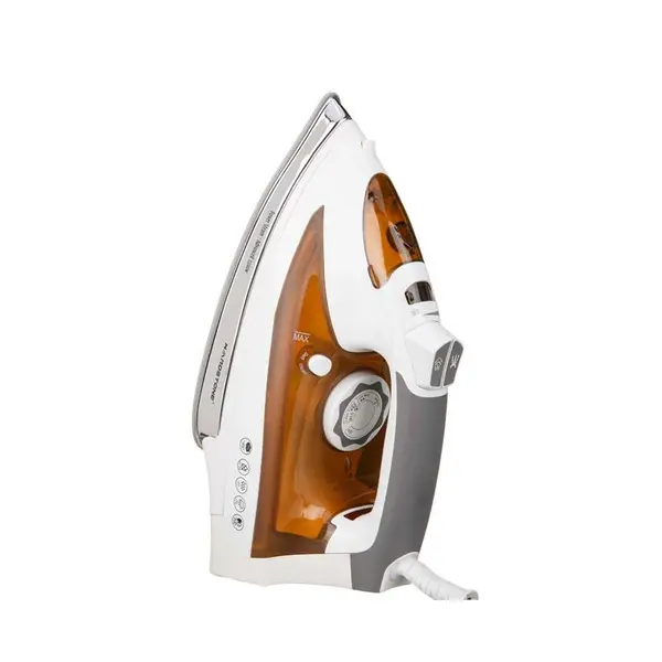 اتو بخار هاردستون مدل SIP2212 Hardstone Steam Iron