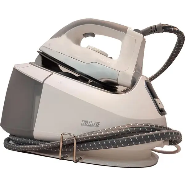 اتوبخار فلر مدل SS241 Feller Steam Iron