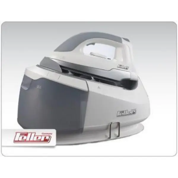 اتوبخار فلر مدل SS241 Feller Steam Iron