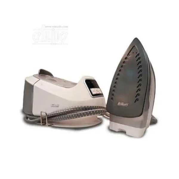 اتوبخار فلر مدل SS241 Feller Steam Iron
