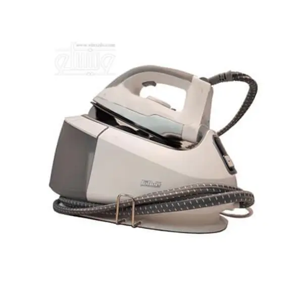 اتوبخار فلر مدل SS241 Feller Steam Iron