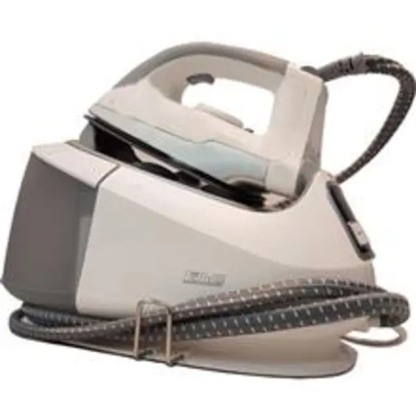 اتوبخار فلر مدل SS241 Feller Steam Iron
