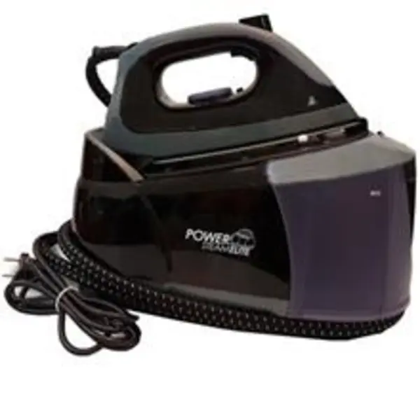 اتوبخار فلر مدل SS242 Feller Steam Iron