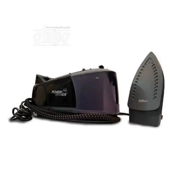 اتوبخار فلر مدل SS242 Feller Steam Iron