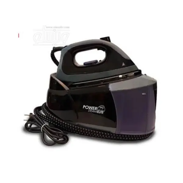 اتوبخار فلر مدل SS242 Feller Steam Iron
