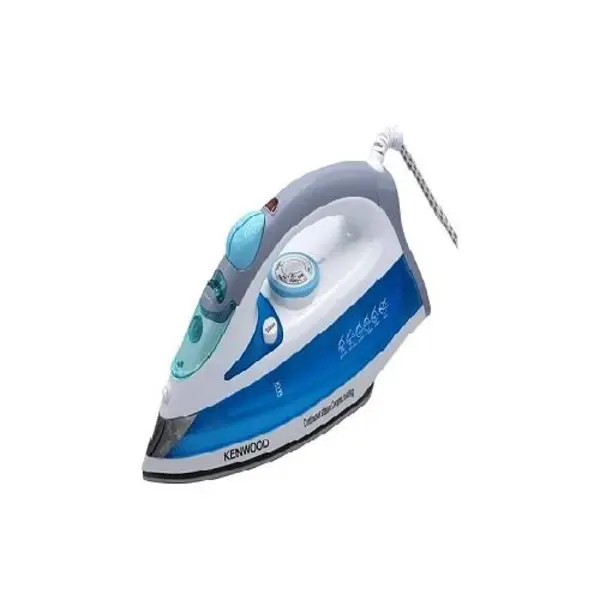 اتو بخار کنوود مدل ST8027 Kenwood Steam Iron