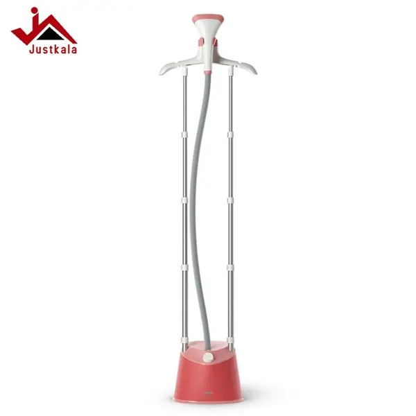 اتو بخار ایستاده فیلیپس STE1020