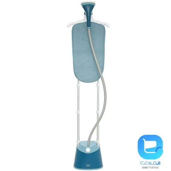 اتو بخارگر فیلیپس STE1040