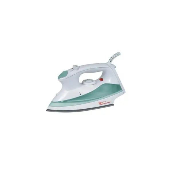 اتو فوما مدل Steam Iron FU-94 Fuma
