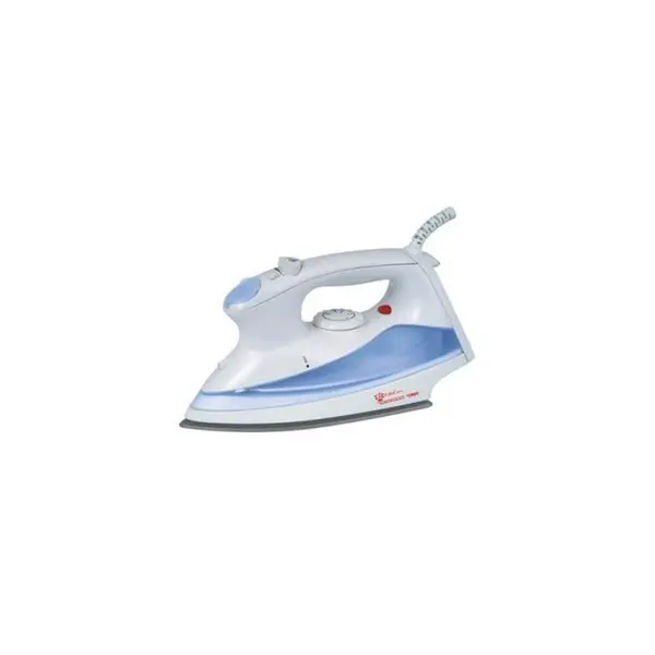 اتو فوما مدل Steam Iron FU-94 Fuma