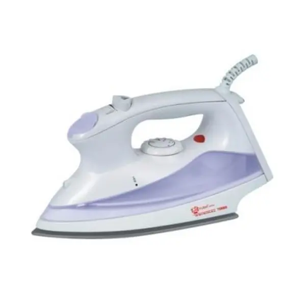 اتو فوما مدل Steam Iron FU-94 Fuma