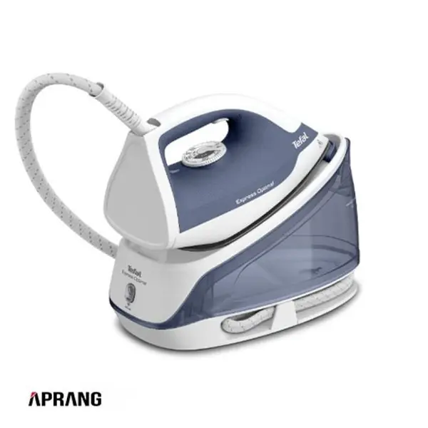 اتوبخار مخزن دار تفال مدل SV4110E0 - 2