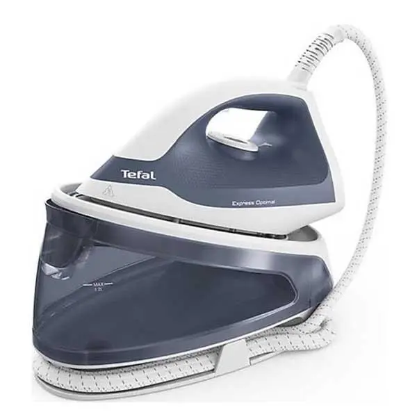 اتوبخار مخزن دار تفال مدل SV4110E0 - 3