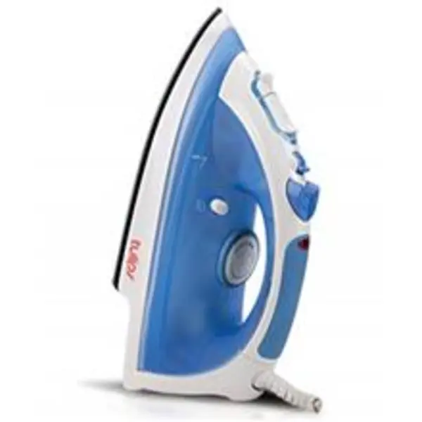 اتو بخار تولیپس مدل TA-478SI Tulips Steam Iron