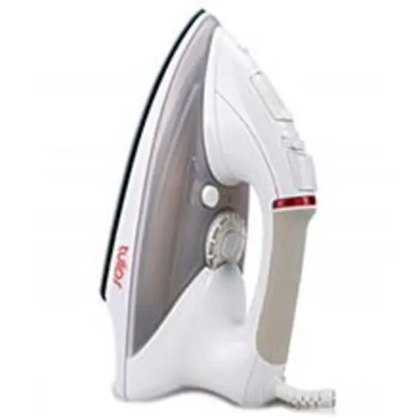 اتو بخار تولیپس مدل TA-479SI Tulips Steam Iron
