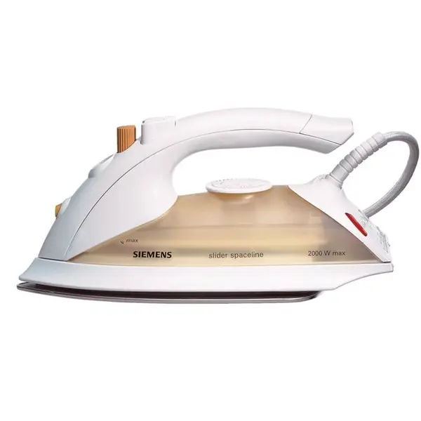 اتو بخار زیمنس مدل TB24301 Siemens Steam Iron