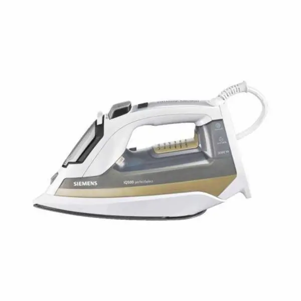 اتو بخار زیمنس مدل TB603010 SIEMENS