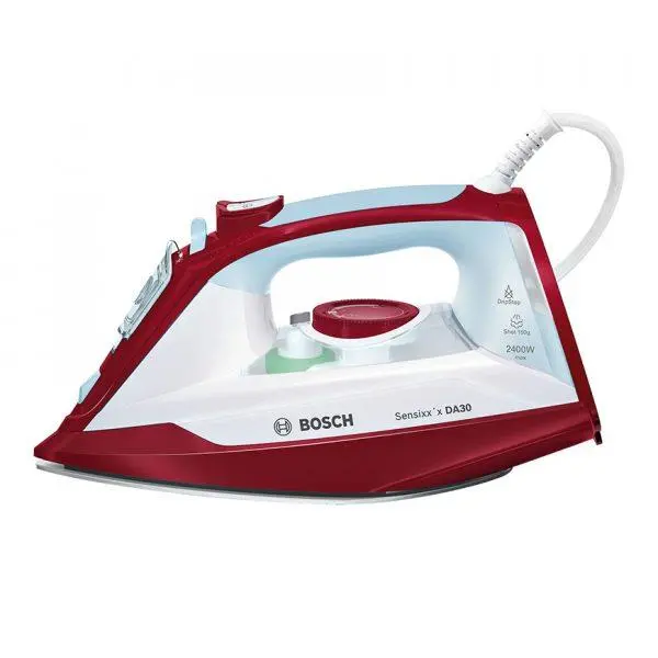 اتوبخار بوش مدل TDA3024010 Bosch Steam Iron