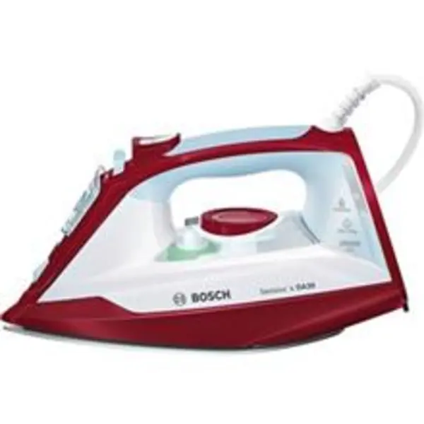 اتوبخار بوش مدل TDA3024010 Bosch Steam Iron