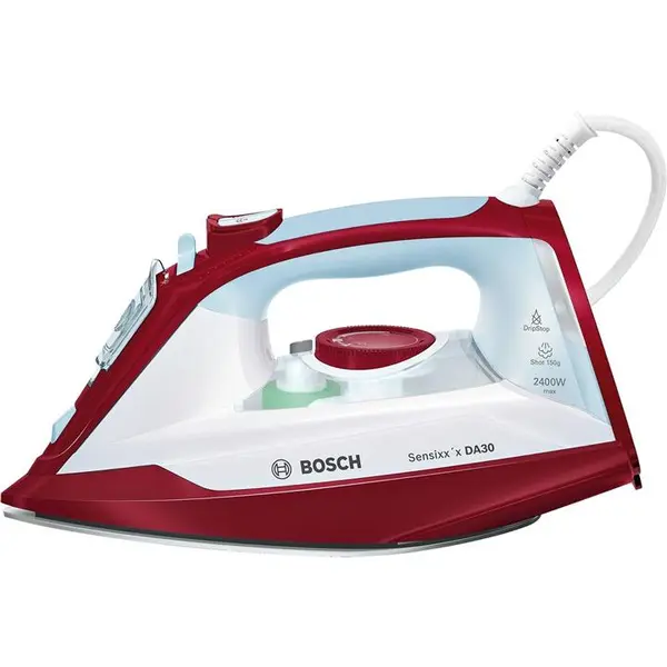 اتوبخار بوش مدل TDA3024010 Bosch Steam Iron