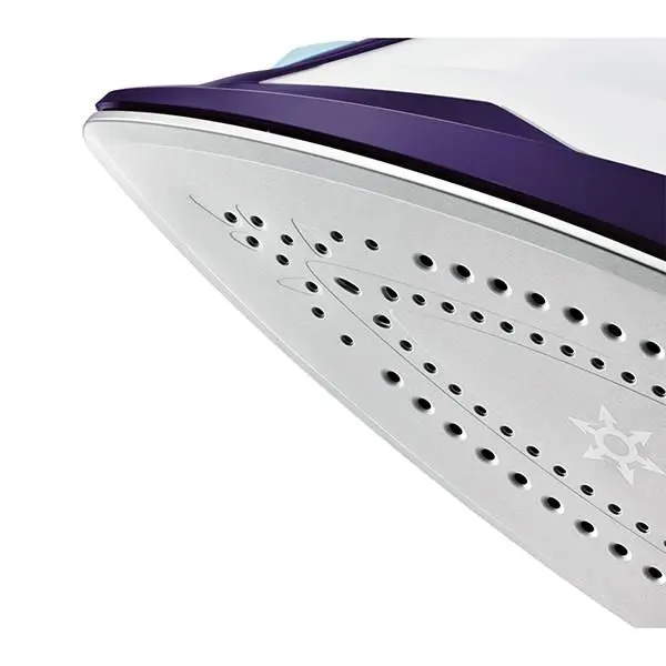 اتوبخار بوش مدل TDA3024034 Bosch Steam Iron - 4