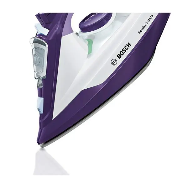 اتوبخار بوش مدل TDA3024034 Bosch Steam Iron - 3
