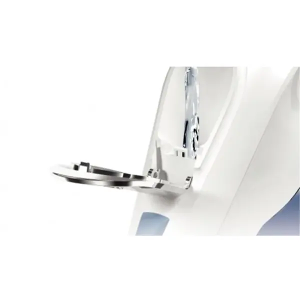 اتو بخار بوش مدل TDA5028010 Bosch Steam Iron