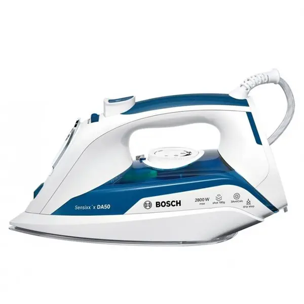 اتو بخار بوش مدل TDA5028010 Bosch Steam Iron