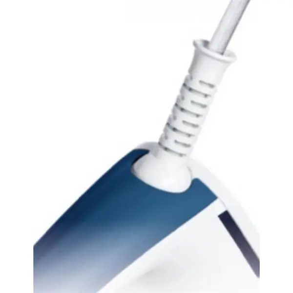 اتو بخار بوش مدل TDA5028010 Bosch Steam Iron