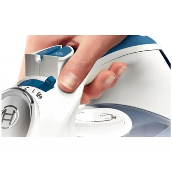 اتو بخار بوش مدل TDA5028010 Bosch Steam Iron