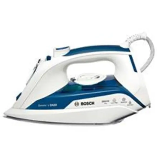 اتو بخار بوش مدل TDA5028010 Bosch Steam Iron