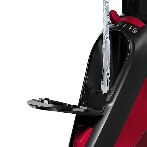 اتوبخار بوش مدل TDA503001P Bosch Steam Iron - 4