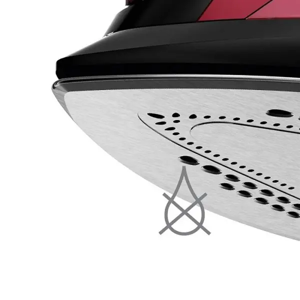 اتوبخار بوش مدل TDA503001P Bosch Steam Iron - 5