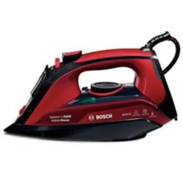 اتوبخار بوش مدل TDA503001P Bosch Steam Iron - 6